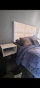 Galeria CAB-20240722
