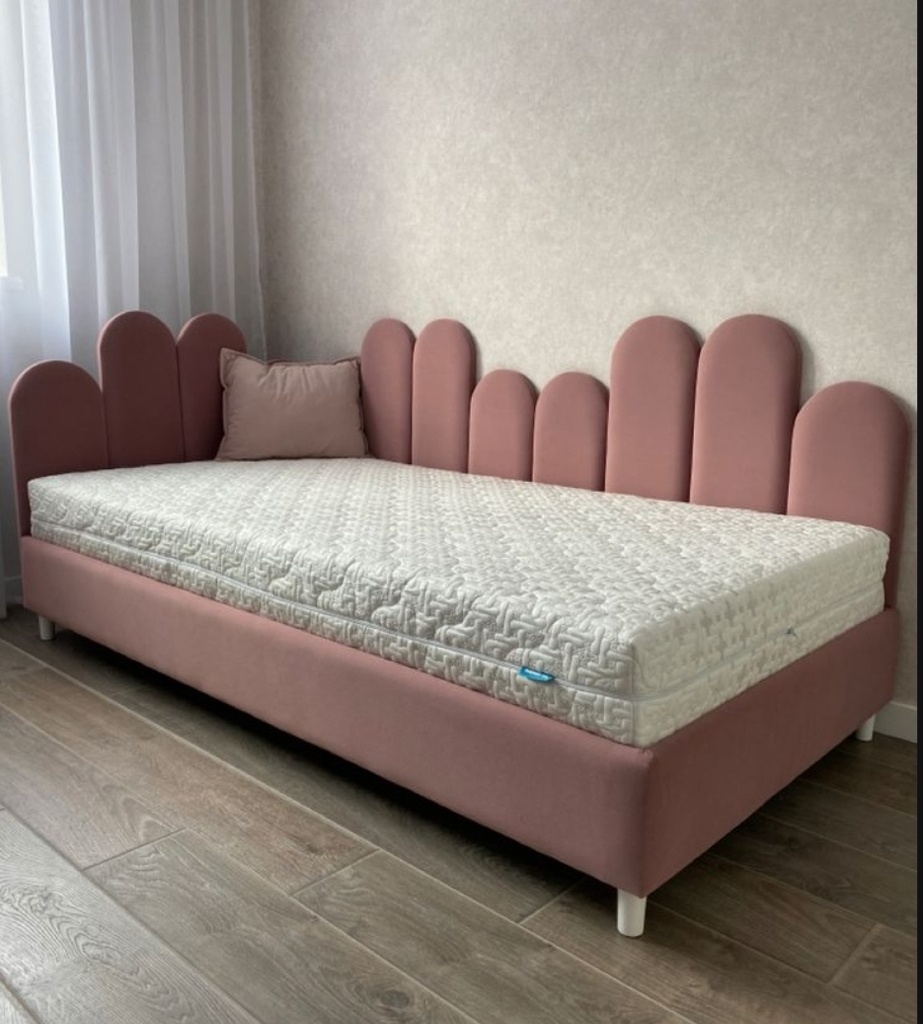 Galeria CAB-20240815