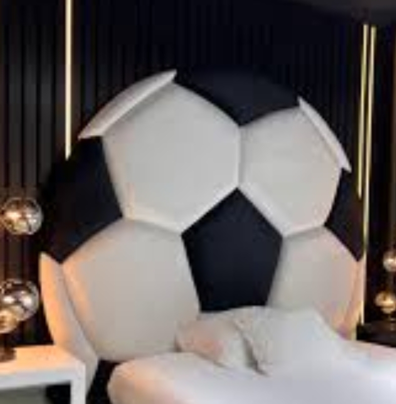 Galeria CAB-20240825