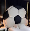 Galeria CAB-20240825