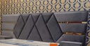 Galeria CAB-20241113