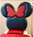 Galeria CAB-20231220