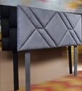 Galeria CAB-20240122