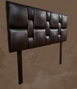 Galeria CAB-20240122