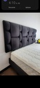 Galeria CAB-20240216