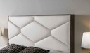 Galeria CAB-20240303