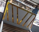 Galeria CAB-20240311