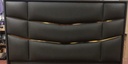 Galeria CAB-20240311
