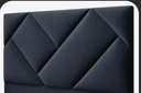 Galeria CAB-20240311
