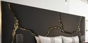 Galeria CAB-20240311