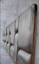 Galeria CAB-20240327