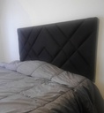 Galeria CAB-20240412