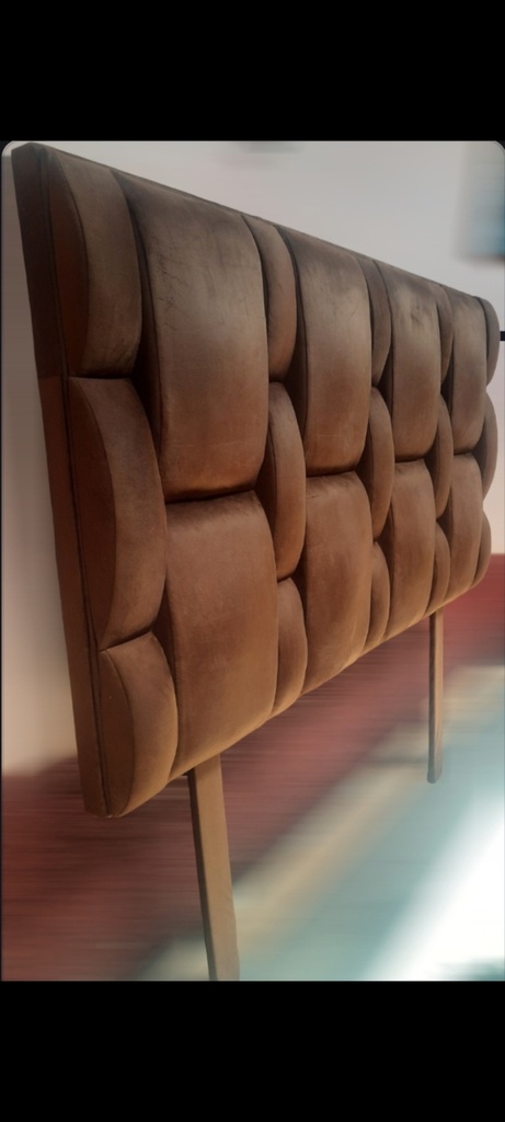 Galeria CAB-20240412