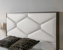 Galeria CAB-20240412