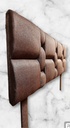 Galeria CAB-20240603