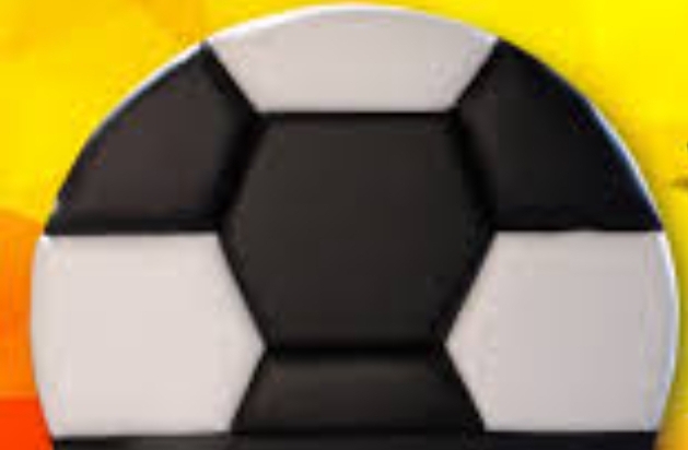 Galeria CAB-20240825