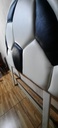 Galeria CAB-20240830