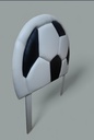 Galeria CAB-20240830