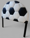 Galeria CAB-20241007