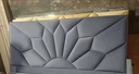 Galeria CAB-20241113