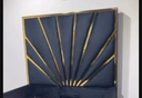 Galeria CAB-20241209