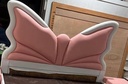 Galeria CAB-20241209