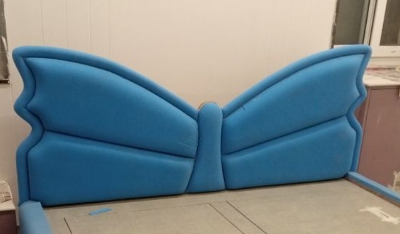 Galeria CAB-20241209