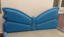 Galeria CAB-20241209