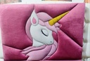 Galeria CAB-20241209