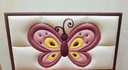 Galeria CAB-20241209