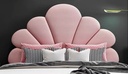 Galeria CAB-20241211