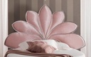 Galeria CAB-20241211