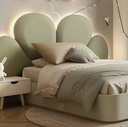 Galeria CAB-20241211