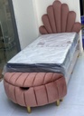 Galeria CAB-20241225
