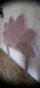 Galeria CAB-20250110