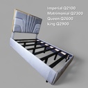 Galeria CAB-20250118