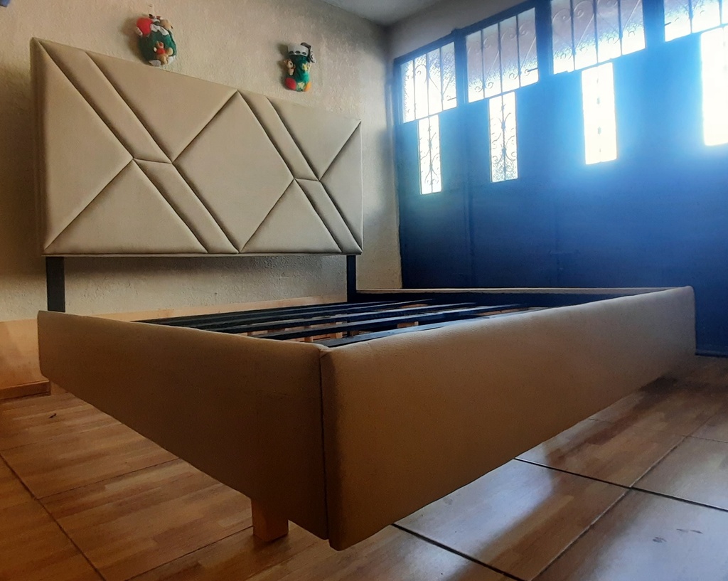 Galeria CAB-20250122
