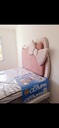 Galeria CAB-20250323