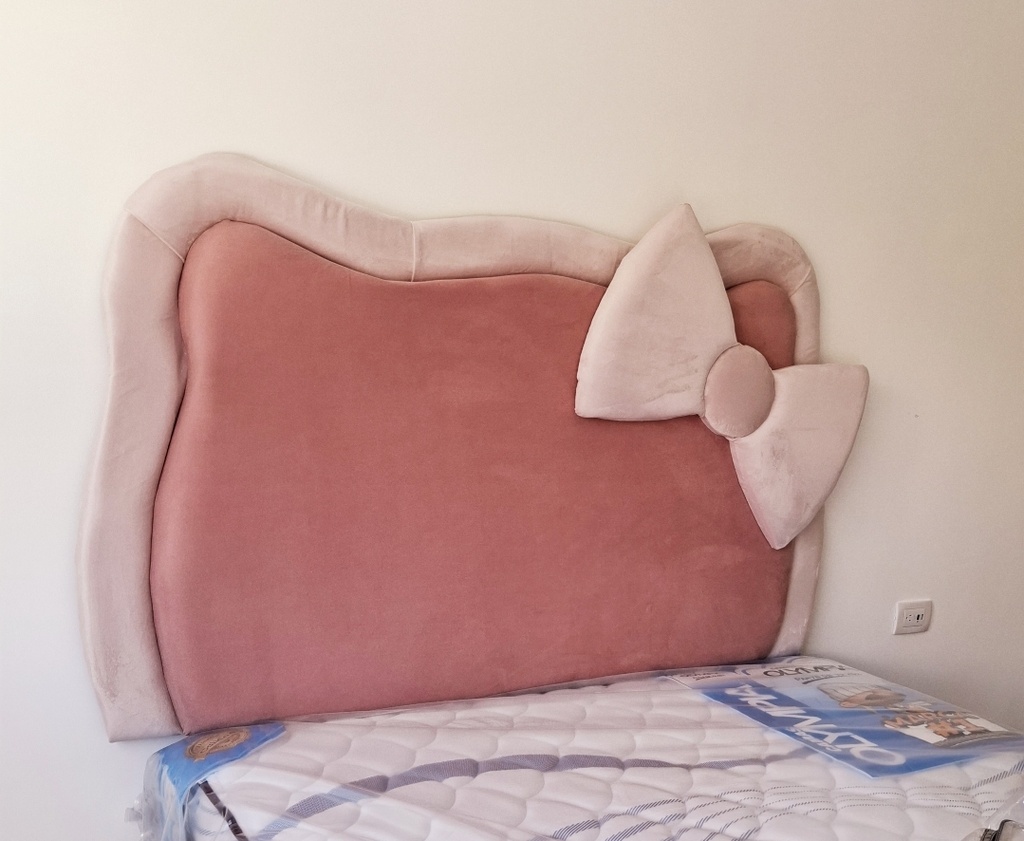 Galeria CAB-20250323