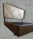Galeria CAB-20250502