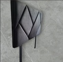 Galeria CAB-20250508