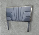 Galeria CAB-20250508