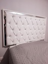 Galeria CAB-20250517