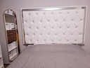 Galeria CAB-20250517