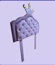 Galeria CAB-20250526