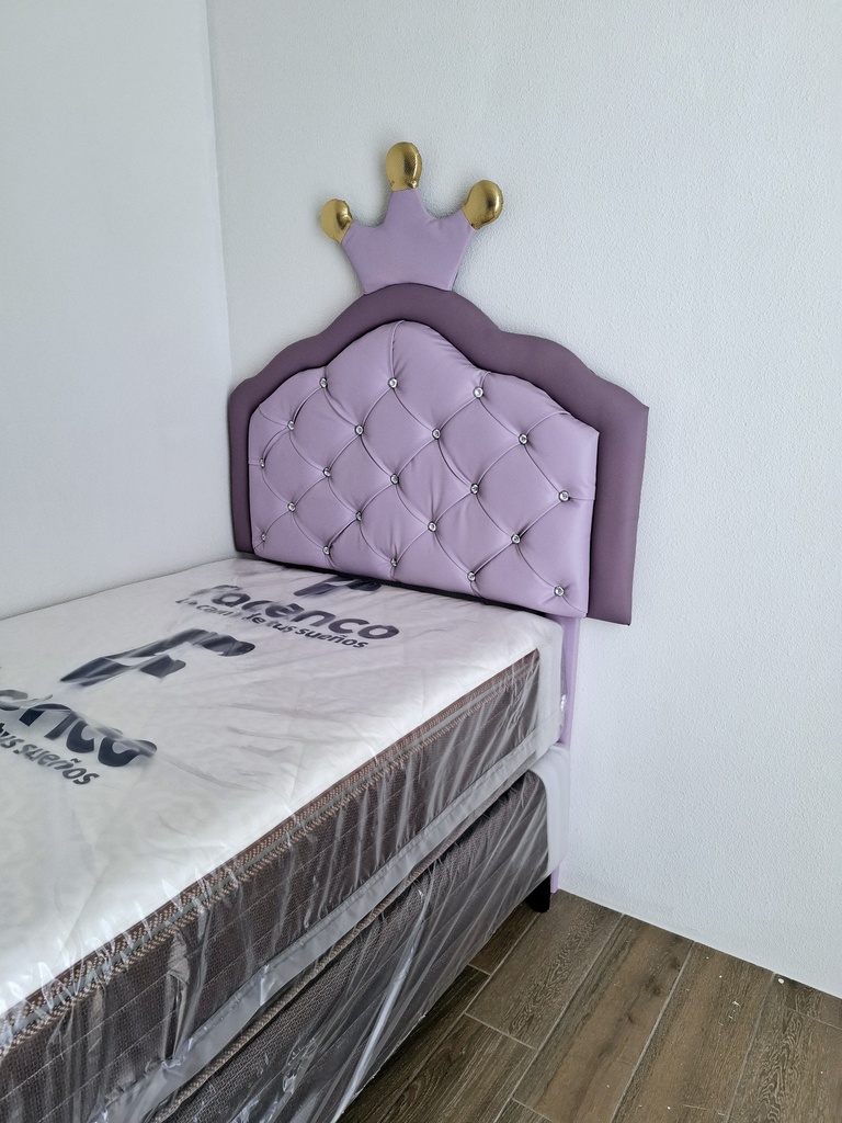 Galeria CAB-20250528
