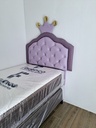 Galeria CAB-20250528