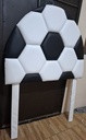 Galeria CAB-20250621