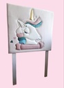 Galeria CAB-20250713
