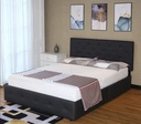 Galeria CAB-20250816